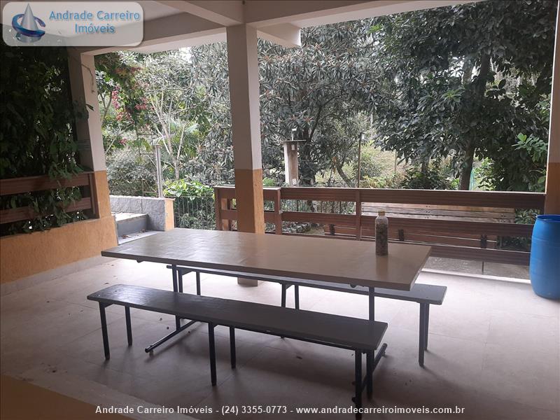 Casa a Venda no Jardim Martineli em Itatiaia