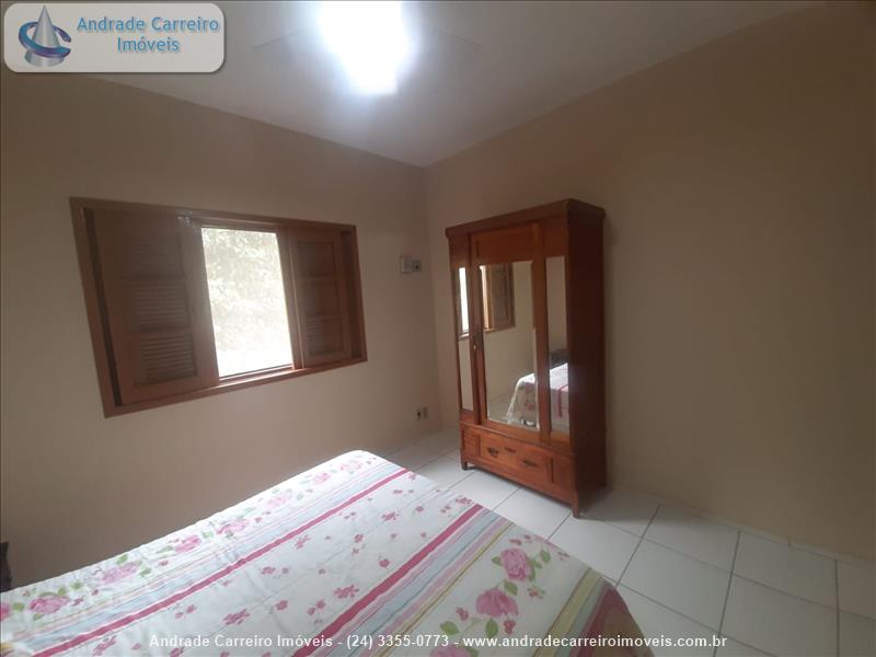 Casa a Venda no Jardim Martineli em Itatiaia