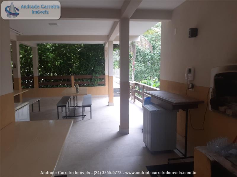 Casa a Venda no Jardim Martineli em Itatiaia