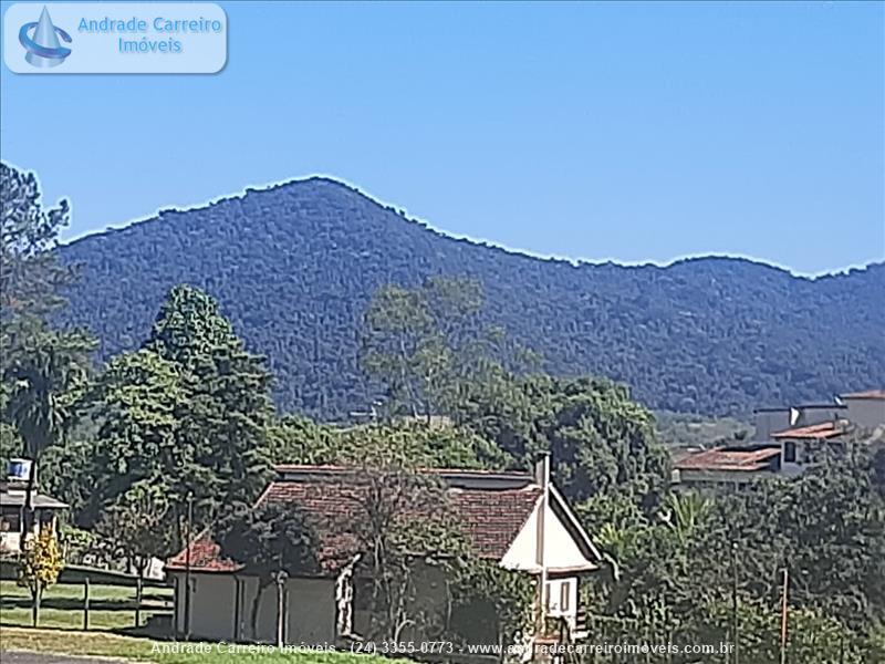 Casa a Venda no Jardim Martineli em Itatiaia