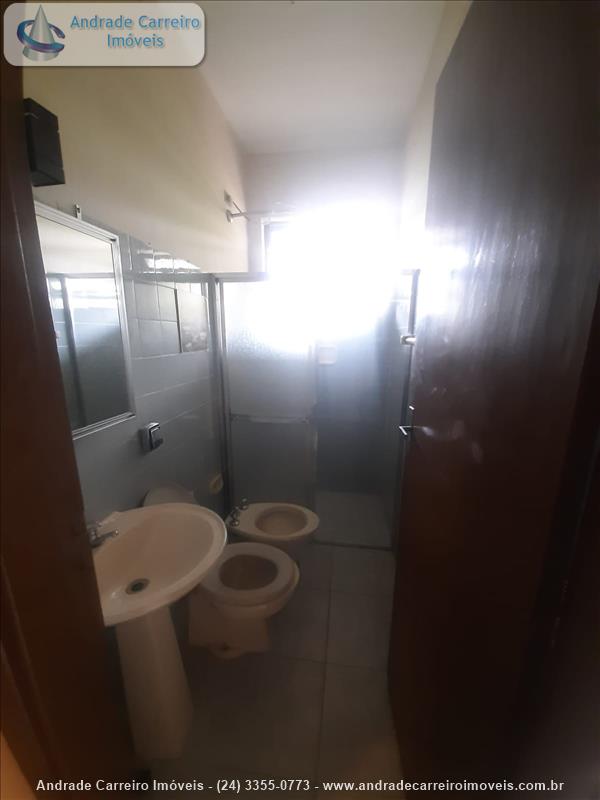 Casa a Venda no Jardim Martineli em Itatiaia