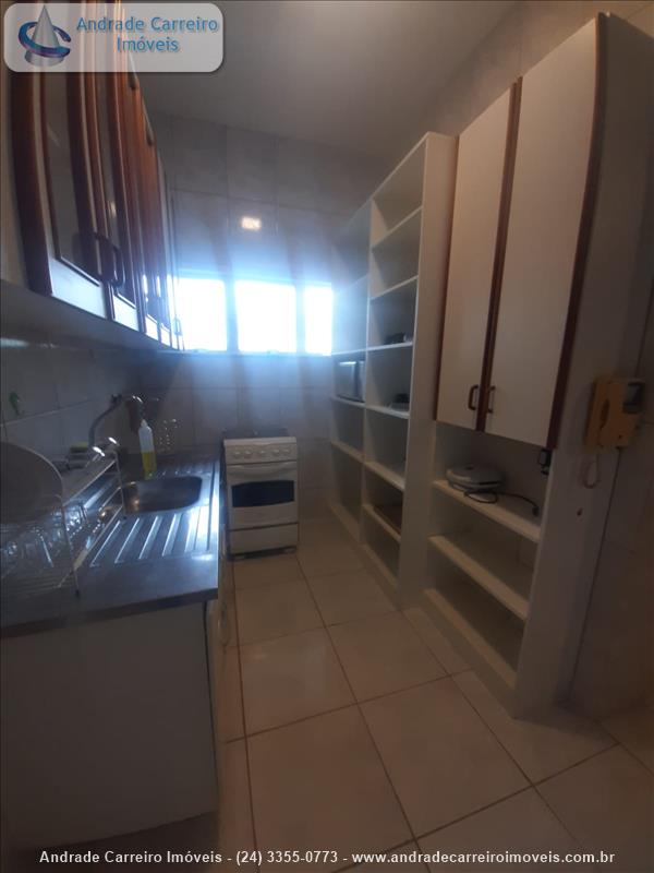 Casa a Venda no Jardim Martineli em Itatiaia