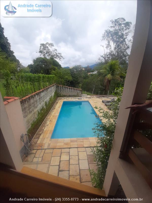 Casa a Venda no Jardim Martineli em Itatiaia