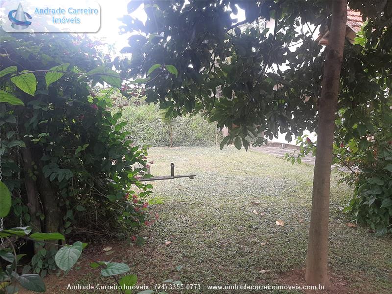 Casa a Venda no Jardim Martineli em Itatiaia