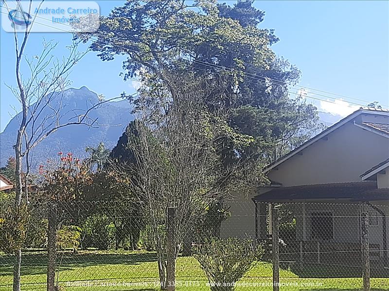 Casa a Venda no Jardim Martineli em Itatiaia