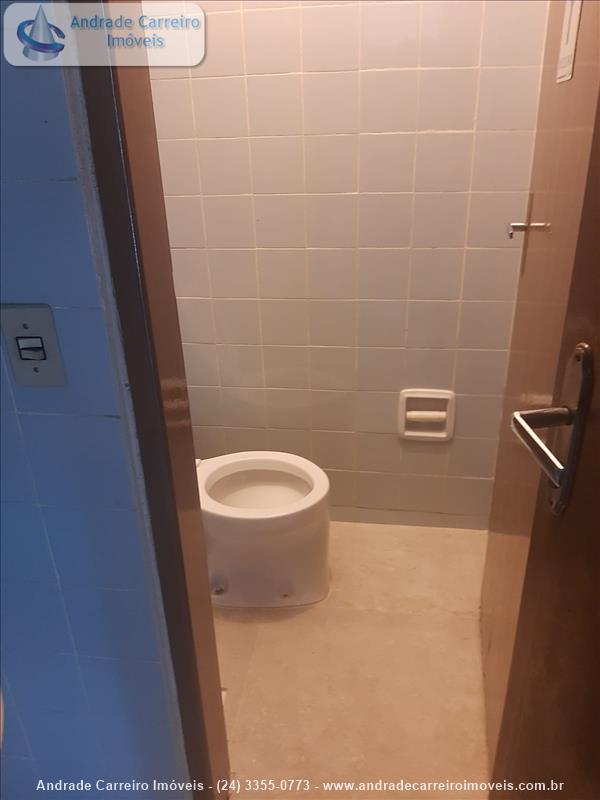 Casa a Venda no Jardim Martineli em Itatiaia