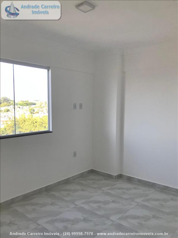Cobertura a Venda no Manejo em Resende