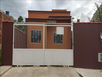 Casa à Venda
