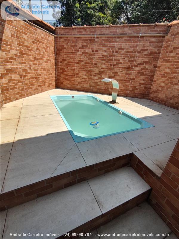 Casa a Venda no Jardim Martineli em Itatiaia