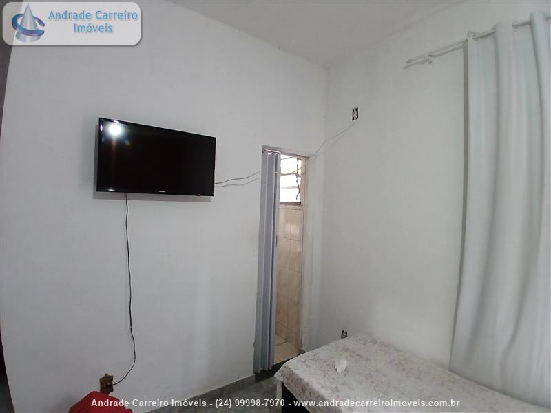 Casa a Venda no Jardim do Sol em Resende