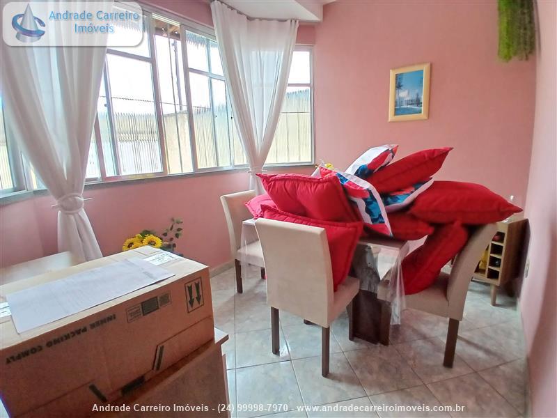 Casa a Venda no Jardim do Sol em Resende