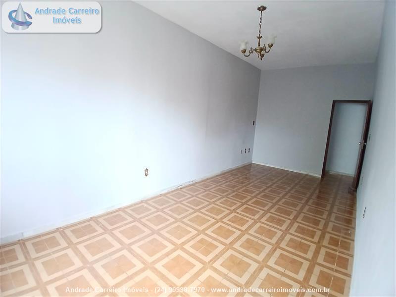 Casa a Venda no Vila Julieta em Resende