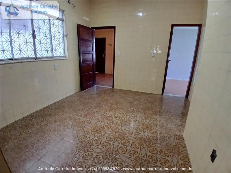 Casa a Venda no Vila Julieta em Resende