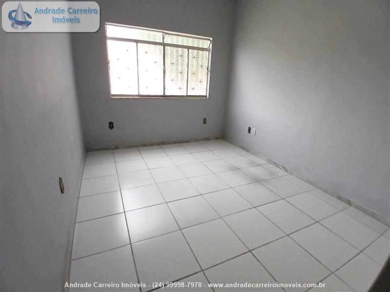 Casa a Venda no Vila Julieta em Resende