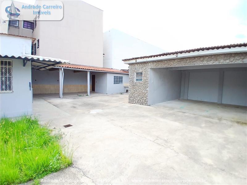 Casa a Venda no Vila Julieta em Resende