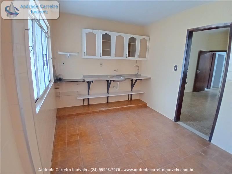 Casa a Venda no Vila Julieta em Resende