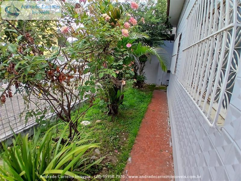 Casa a Venda no Vila Julieta em Resende