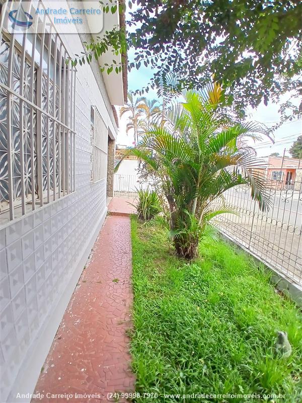 Casa a Venda no Vila Julieta em Resende