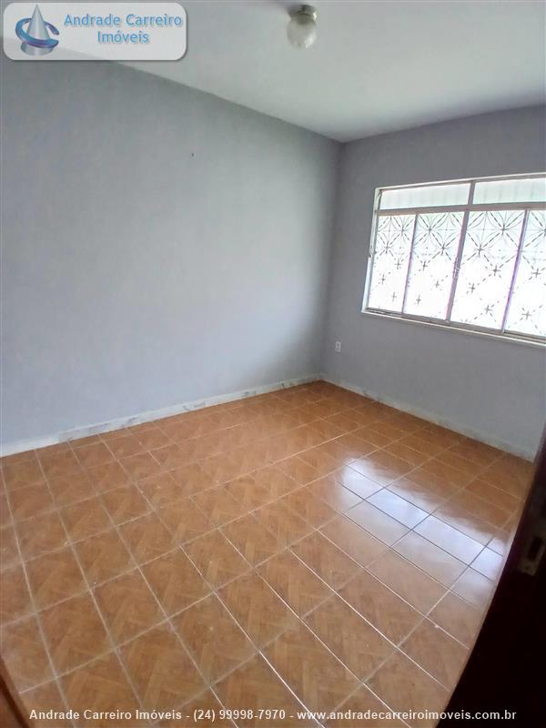 Casa a Venda no Vila Julieta em Resende