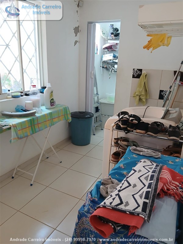 Casa a Venda no Montese em Resende