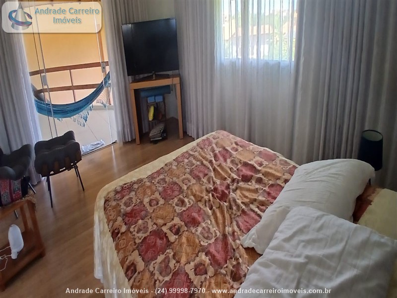 Casa a Venda no Montese em Resende