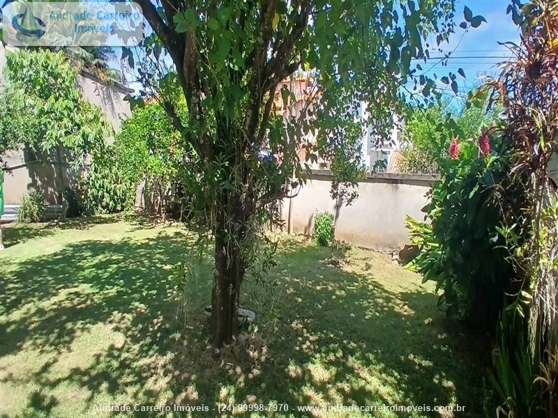 Casa a Venda no Montese em Resende