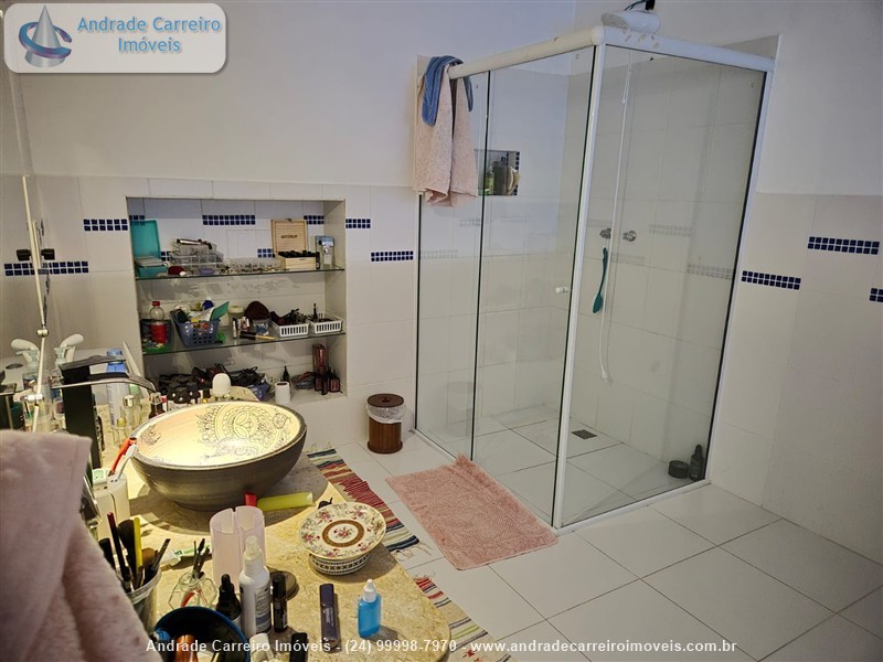 Casa a Venda no Montese em Resende