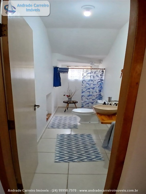 Casa a Venda no Montese em Resende