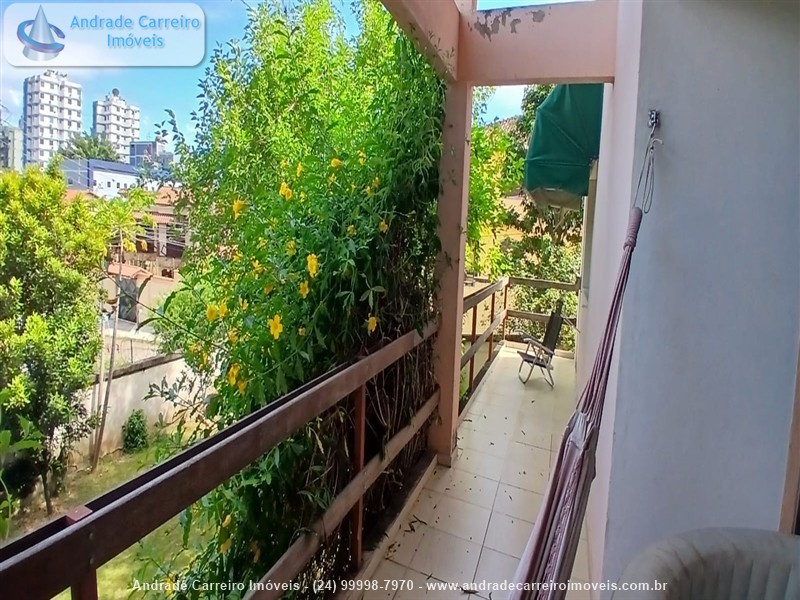 Casa a Venda no Montese em Resende