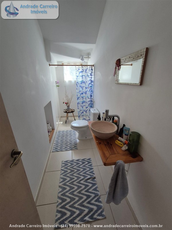 Casa a Venda no Montese em Resende