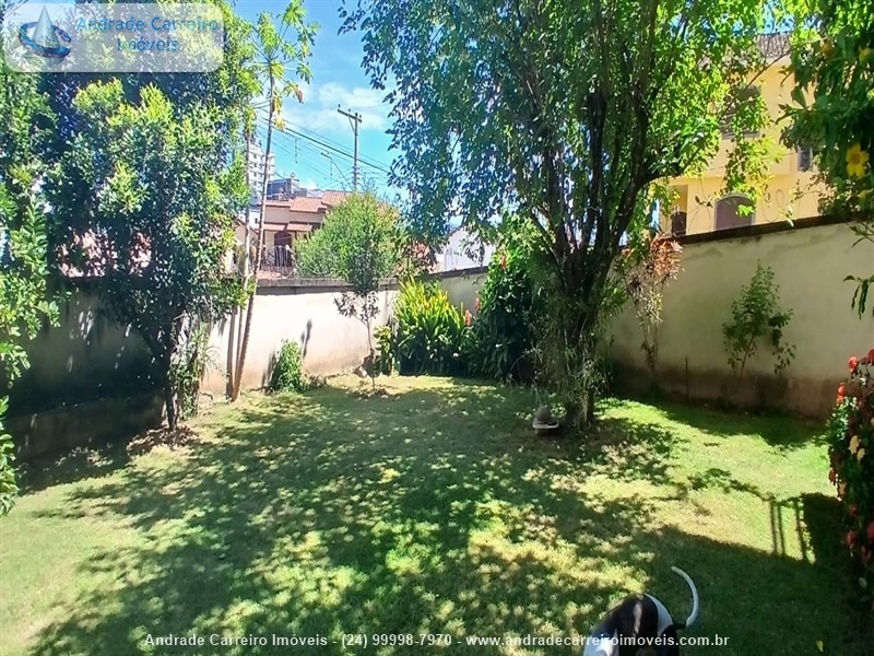 Casa a Venda no Montese em Resende