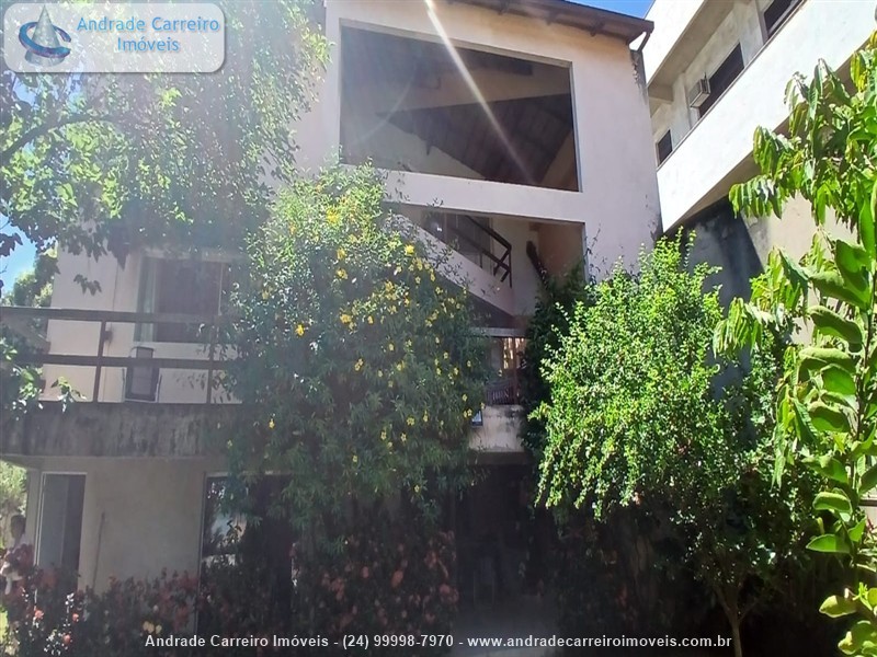 Casa a Venda no Montese em Resende
