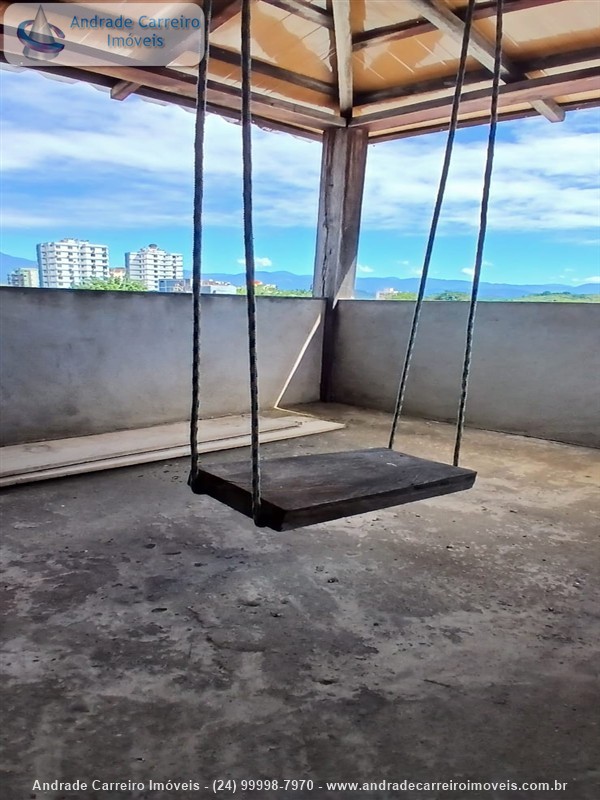 Casa a Venda no Montese em Resende