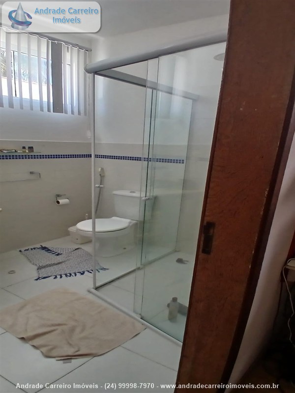 Casa a Venda no Montese em Resende