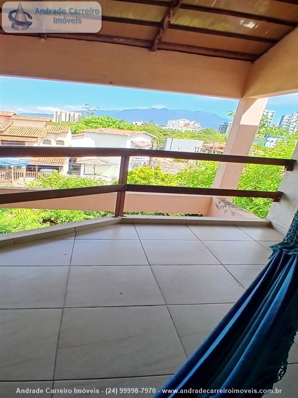 Casa a Venda no Montese em Resende