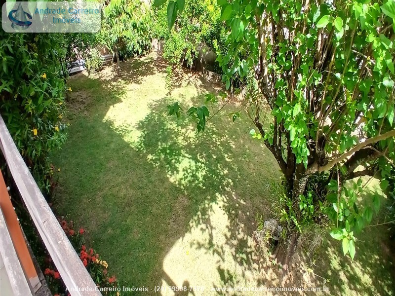 Casa a Venda no Montese em Resende