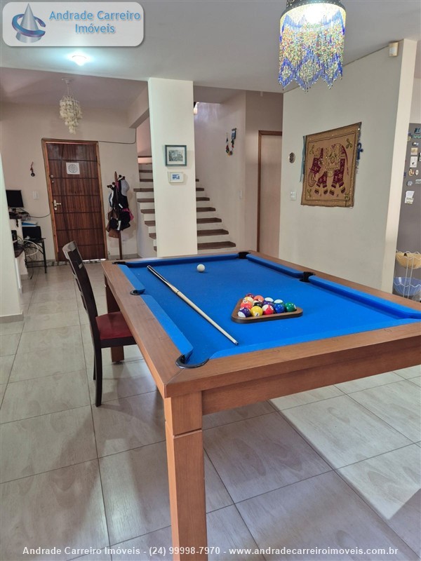 Casa a Venda no Montese em Resende