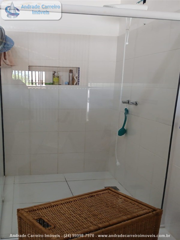 Casa a Venda no Montese em Resende