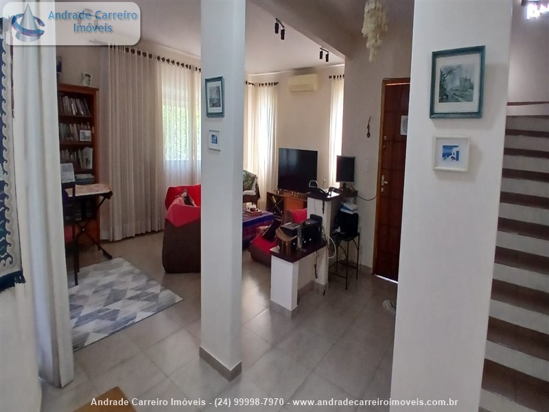 Casa a Venda no Montese em Resende