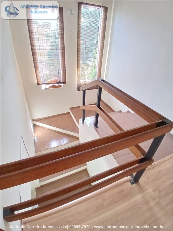Casa a Venda no Montese em Resende