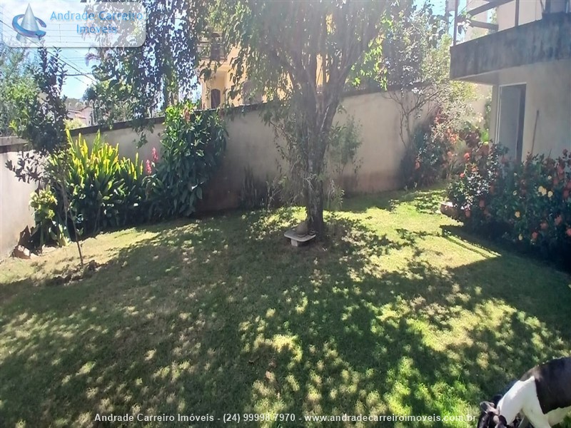 Casa a Venda no Montese em Resende