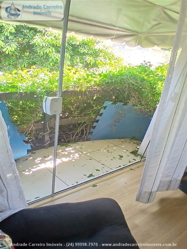 Casa a Venda no Montese em Resende