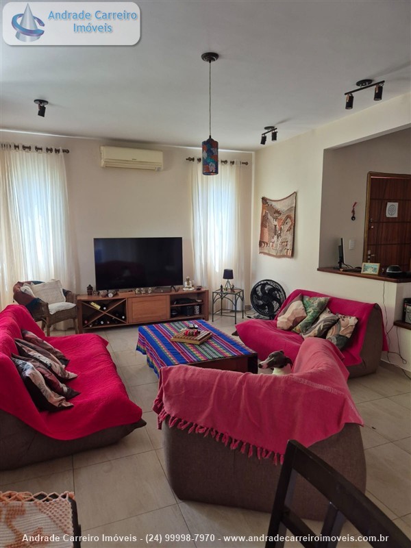 Casa a Venda no Montese em Resende