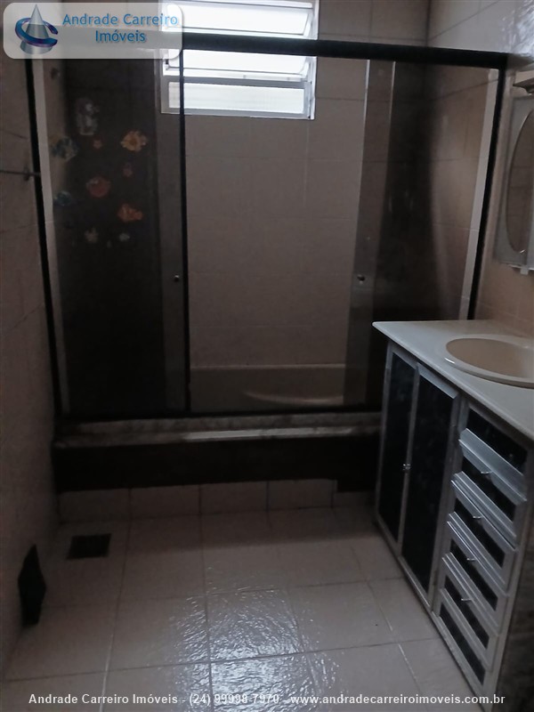 Casa a Venda no São Caetano em Resende