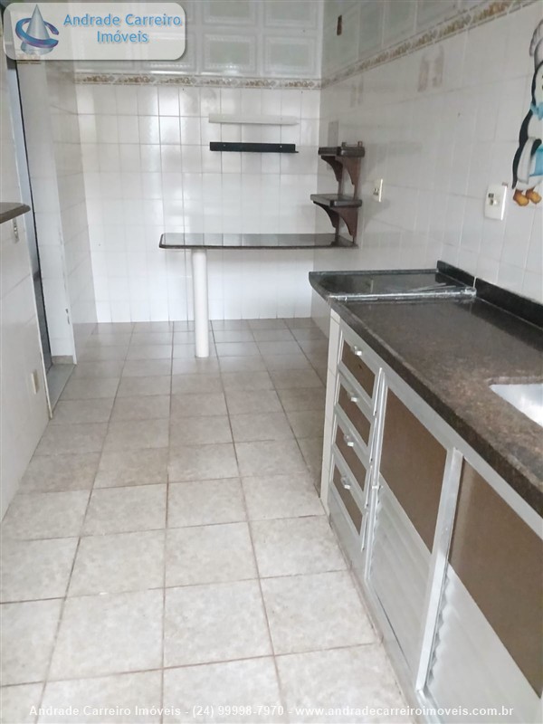 Casa a Venda no São Caetano em Resende