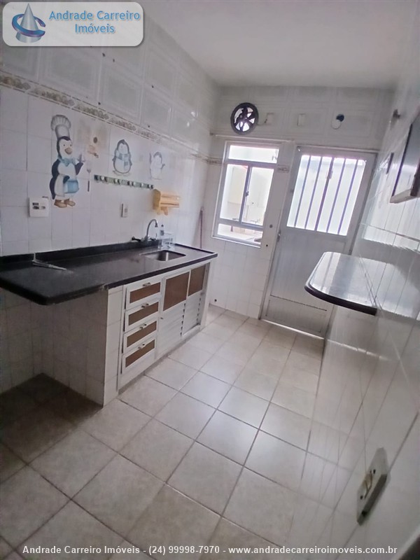 Casa a Venda no São Caetano em Resende