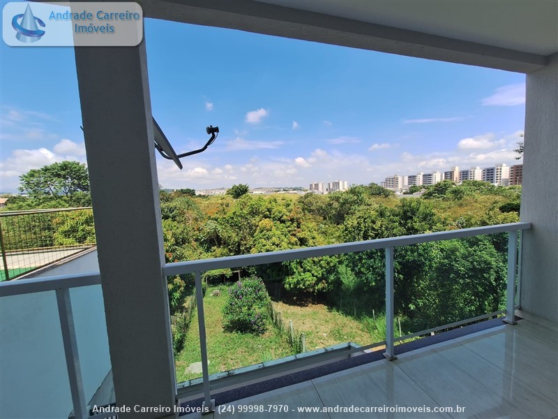 Casa a Venda no Parque Ipiranga II em Resende