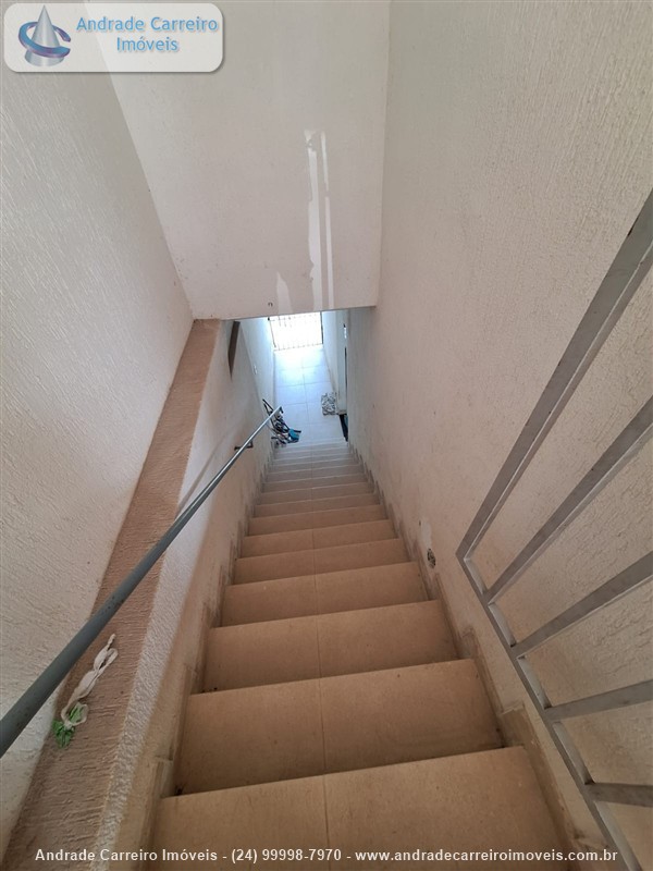 Casa a Venda no Parque Ipiranga II em Resende