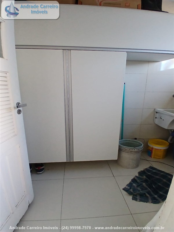 Casa a Venda no Mirante da Colina em Volta Redonda