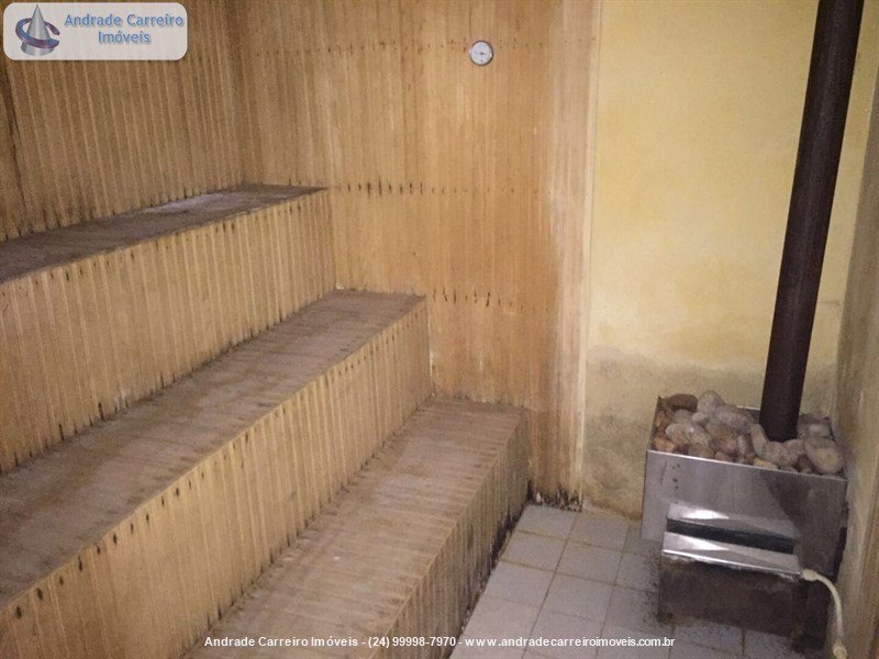 Casa a Venda no Centro (Ipiabas) em Barra do Piraí
